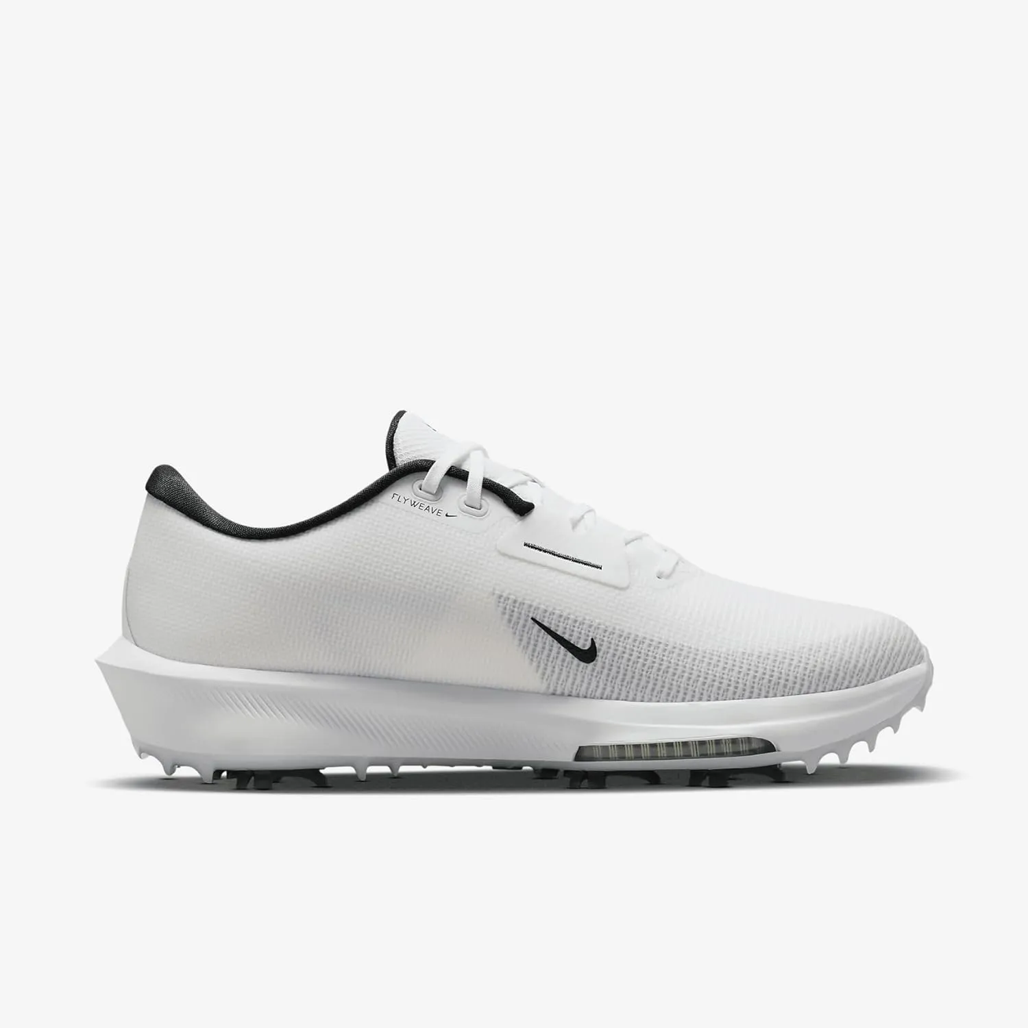 Nike Men's Infinity G Golf Sneakers 35