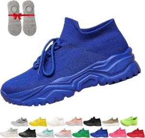 Nurse Babe Shoes, Ortho Pro Shoes for Women, Ortho Pro Womens Classic Shoe, Nurse Babe Orthopedic Shoess Women