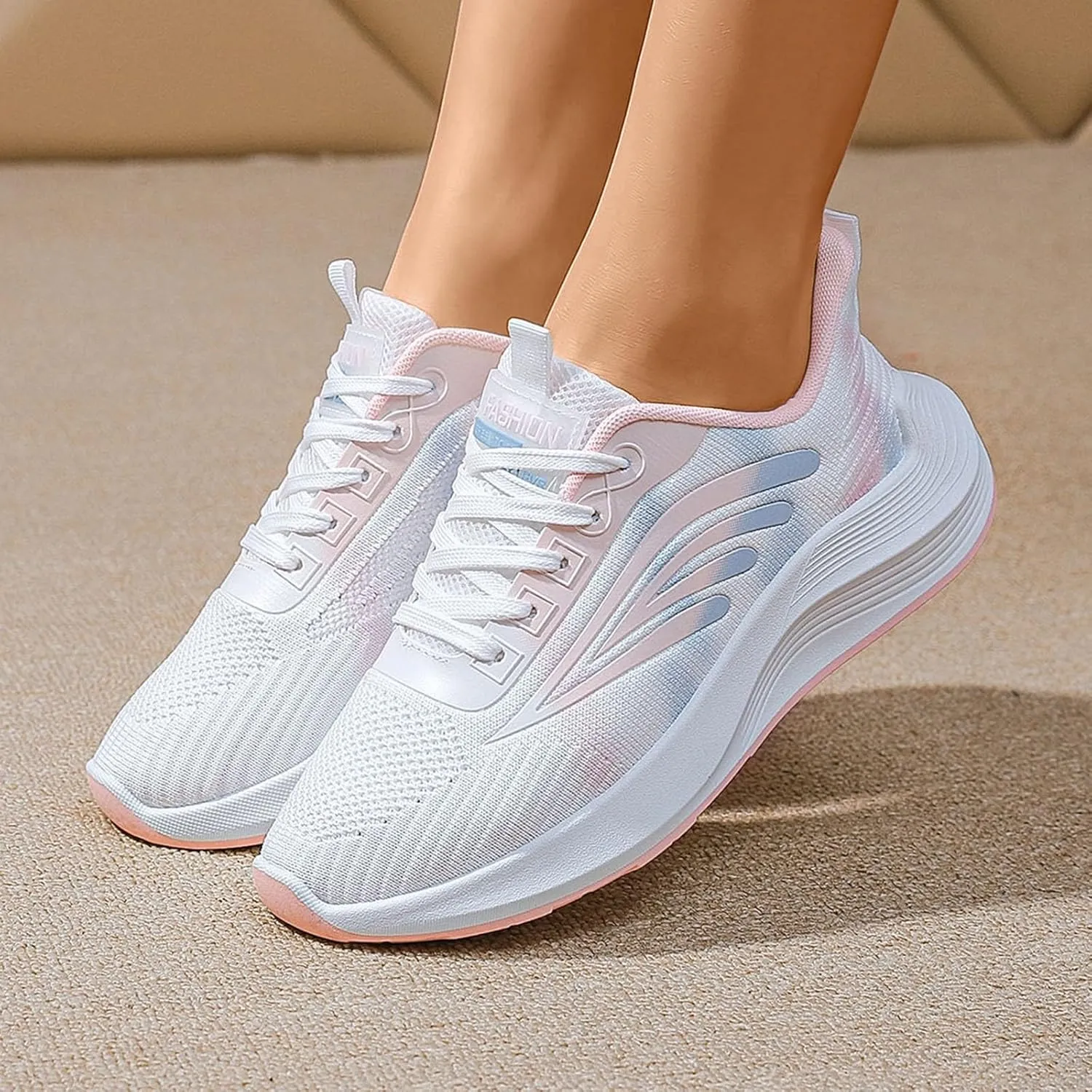Orthotic Dress Shoes for Women Plantar Fasciitis Sneakers for Women Black Shoes Women Dressy Heels White Sneakers for Women Wide Fit Womens Black Tennis Shoes Slip Ons