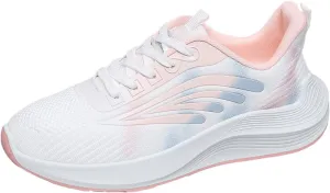 Orthotic Dress Shoes for Women Plantar Fasciitis Sneakers for Women Black Shoes Women Dressy Heels White Sneakers for Women Wide Fit Womens Black Tennis Shoes Slip Ons