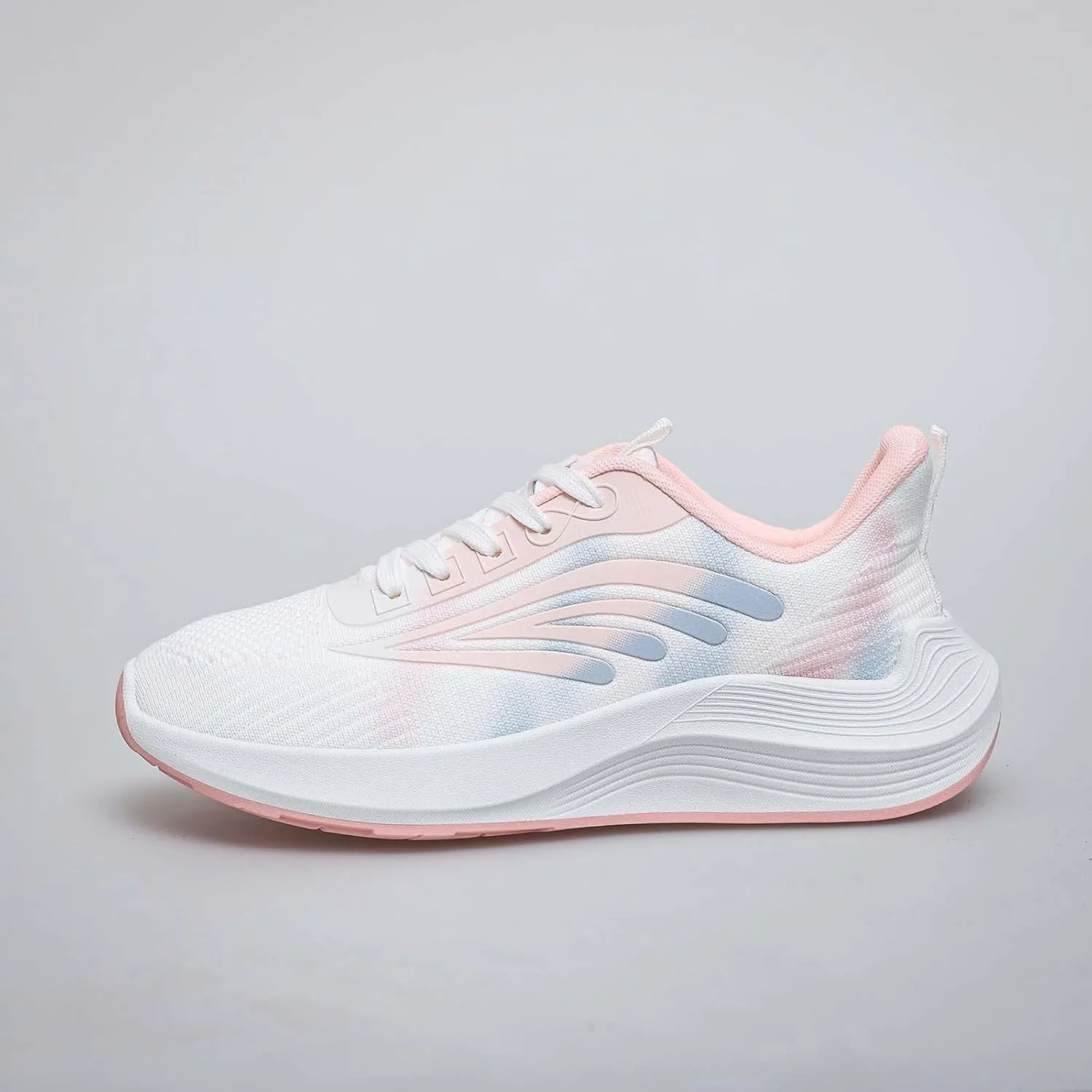 Orthotic Dress Shoes for Women Plantar Fasciitis Sneakers for Women Black Shoes Women Dressy Heels White Sneakers for Women Wide Fit Womens Black Tennis Shoes Slip Ons