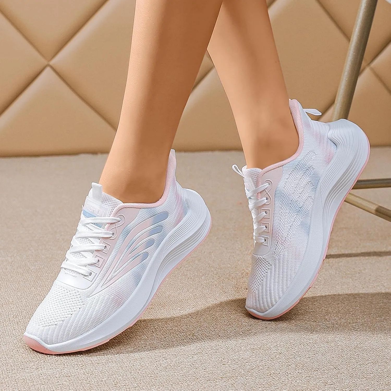 Orthotic Dress Shoes for Women Plantar Fasciitis Sneakers for Women Black Shoes Women Dressy Heels White Sneakers for Women Wide Fit Womens Black Tennis Shoes Slip Ons
