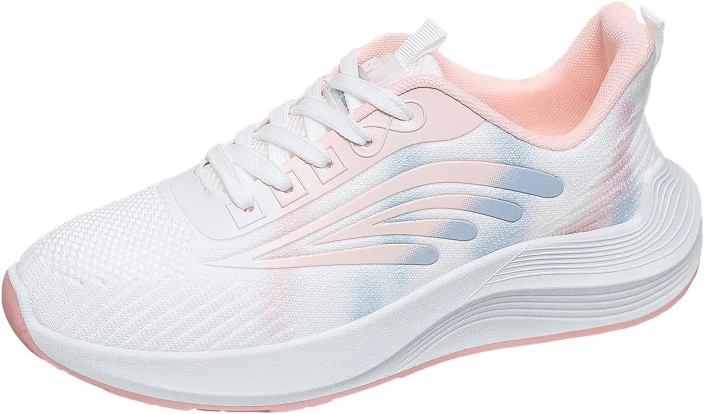 Orthotic Dress Shoes for Women Plantar Fasciitis Sneakers for Women Black Shoes Women Dressy Heels White Sneakers for Women Wide Fit Womens Black Tennis Shoes Slip Ons