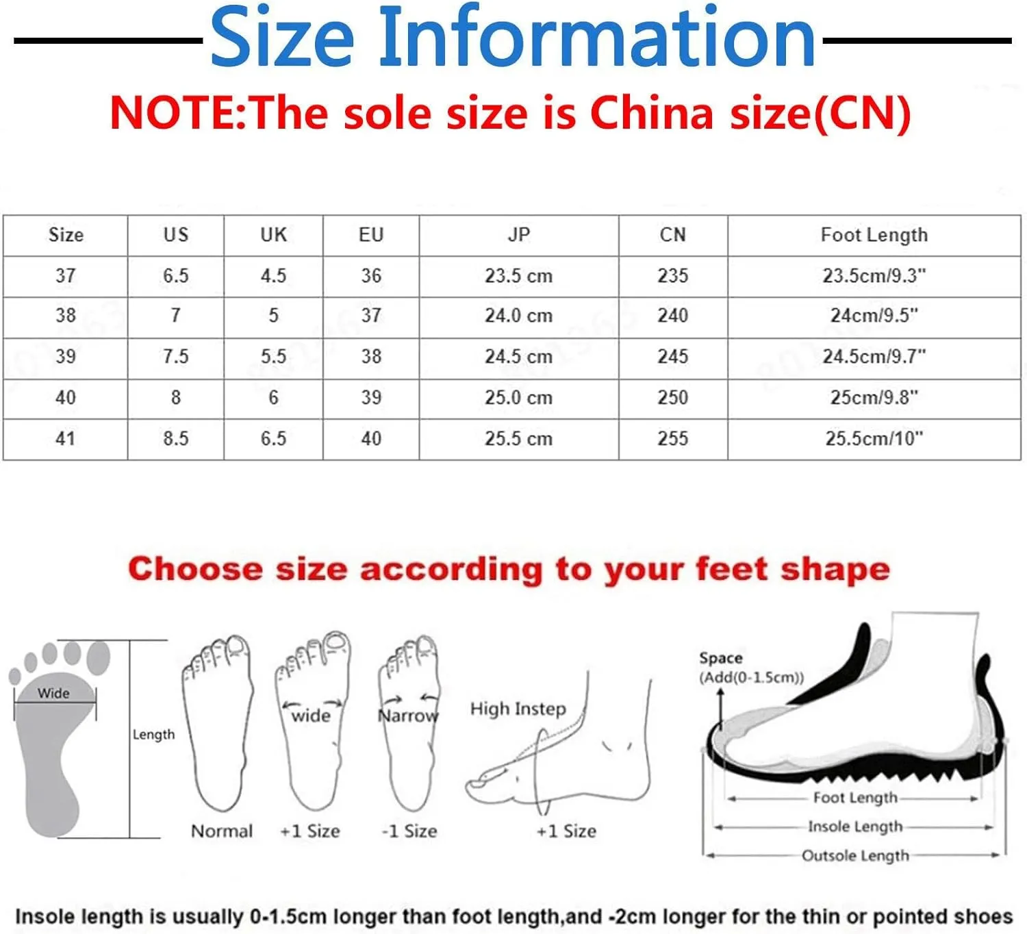 Platform Sneakers for Women Wide Width Tenis para Trabajo De Mujer Antideslizante Hiking Shoes for Women Chunky Sneakers for Women 2023 Comfy Walking Shoes for Women Dressy