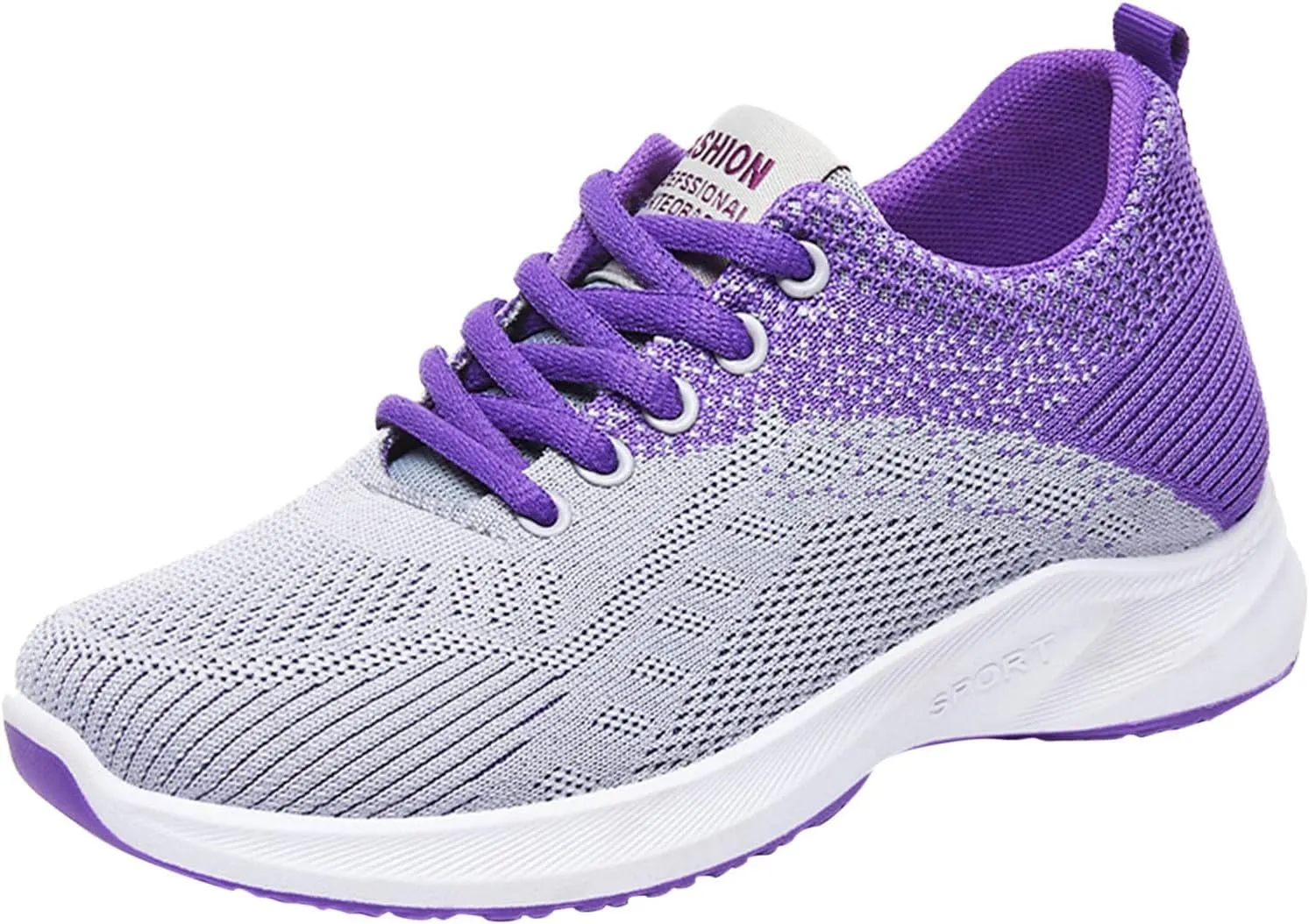 Platform Sneakers for Women Wide Width Tenis para Trabajo De Mujer Antideslizante Hiking Shoes for Women Chunky Sneakers for Women 2023 Comfy Walking Shoes for Women Dressy