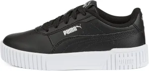PUMA Unisex-Child Carina 2.0 Alternate Closure Sneaker