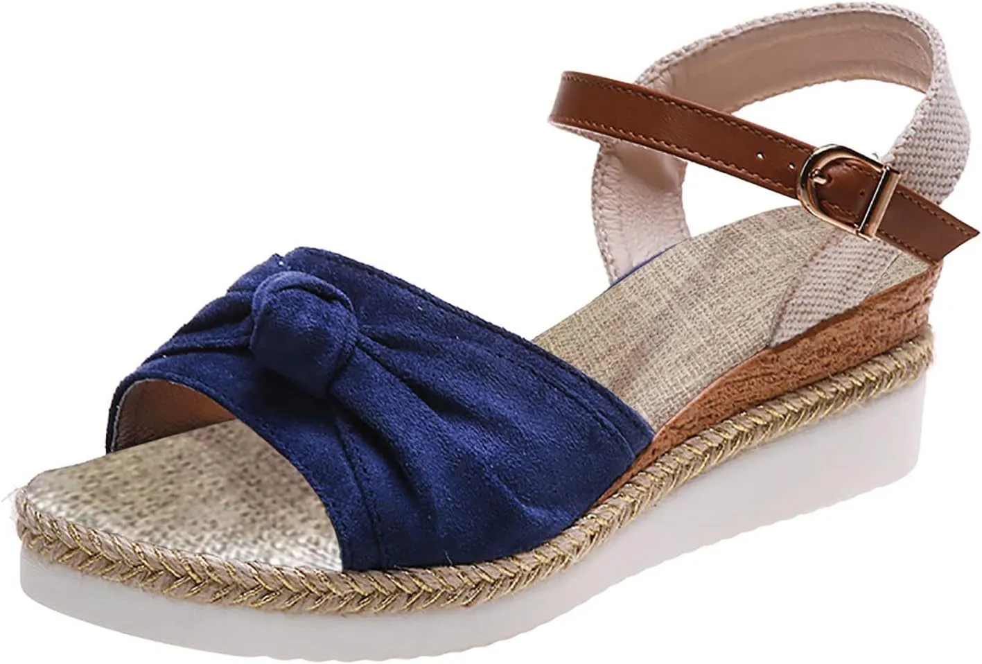 sandals women beach Orthopedic Sandals for Women Fashion,Womens Walking Sandals with Arch Support Anti-Slip Comfortable Casual Flip Flops