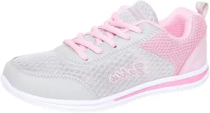 SBGMoSJ White Sneakers for Women Platform Wide Zapato Antiderrapante Mujer Womens Fall Shoes 2023 Casual Sneakers Womens Sneakers Size 11 Walking Women Slip On Sneakers Wide 11