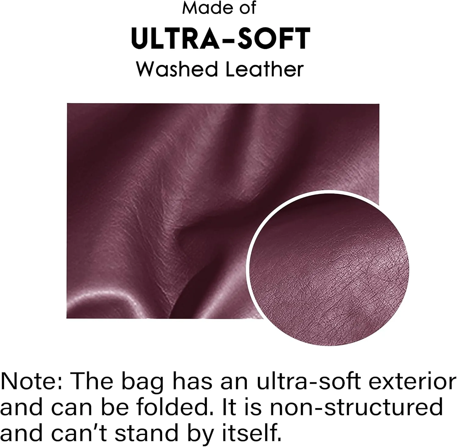 Scarleton Crossbody Bags for Women Purses and Handbags Multi Pocket Shoulder Bag Faux Leather Small, H1833
