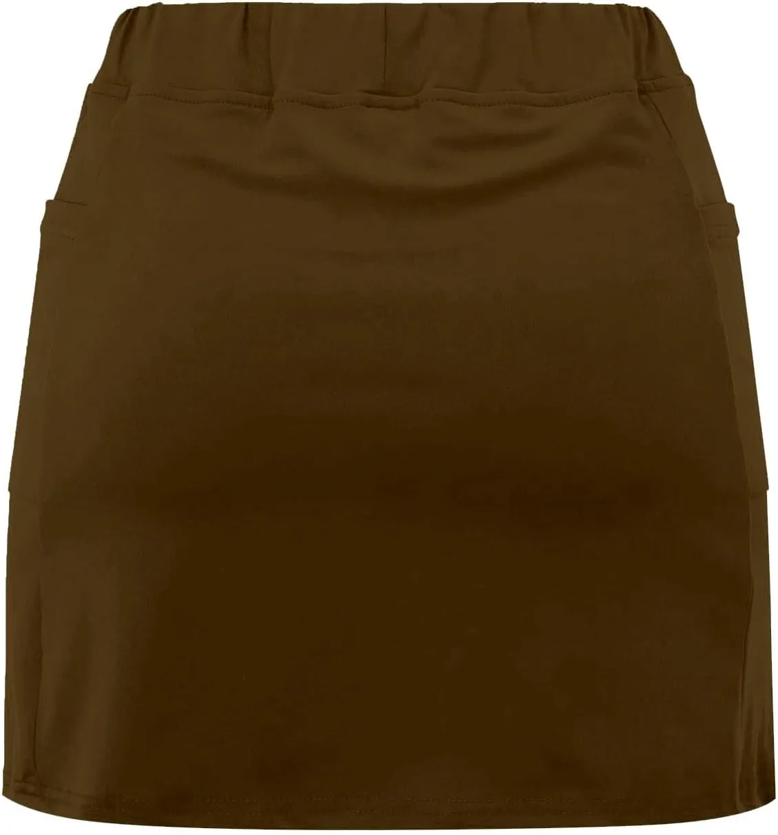 Short Trendy Skirts for Women 2024 Summer Biker Shorts Women 5 inch Orange Womens Athletic Shorts high Waisted