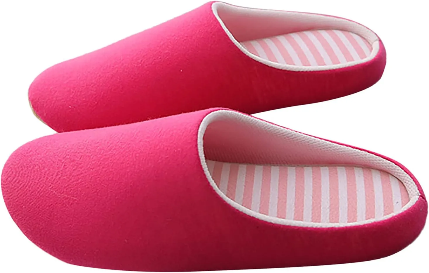 Slippers for Women Cat Mens Indoor Winter Slippers Non Slip House Shoes Hotel Slippers for Women Small Ornaments for Christmas Trees Gifts for Him 2023