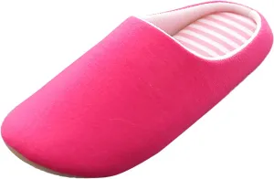 Slippers for Women Cat Mens Indoor Winter Slippers Non Slip House Shoes Hotel Slippers for Women Small Ornaments for Christmas Trees Gifts for Him 2023