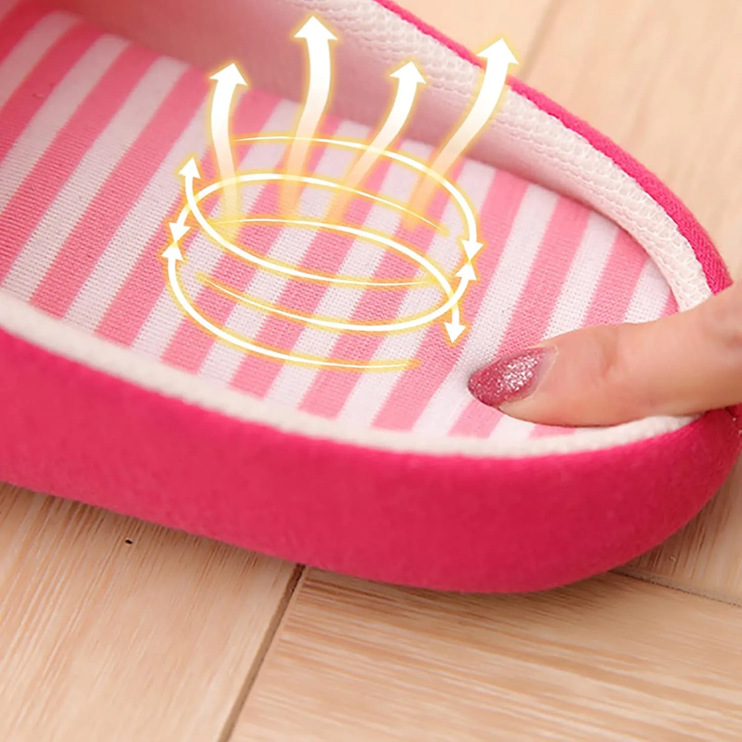 Slippers for Women Cat Mens Indoor Winter Slippers Non Slip House Shoes Hotel Slippers for Women Small Ornaments for Christmas Trees Gifts for Him 2023