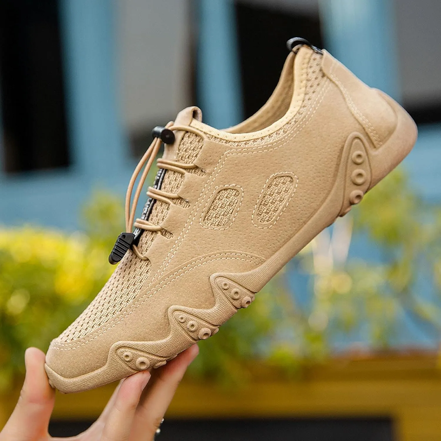Sneakers for Women Zapatillas para Mujer Elegantes Gym Shoes Women Black Dress Shoes for Plantar Fasciitis for Women Wide Width Zapatos De Trabajo para Mujeres