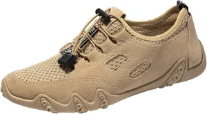 Sneakers for Women Zapatillas para Mujer Elegantes Gym Shoes Women Black Dress Shoes for Plantar Fasciitis for Women Wide Width Zapatos De Trabajo para Mujeres