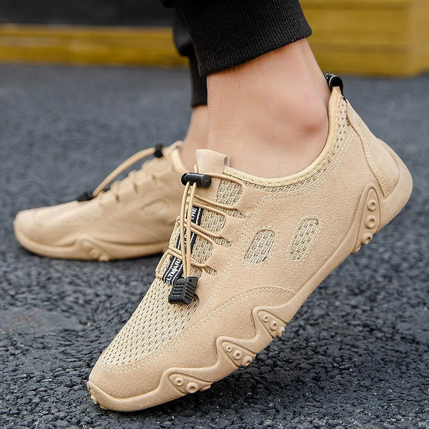 Sneakers for Women Zapatillas para Mujer Elegantes Gym Shoes Women Black Dress Shoes for Plantar Fasciitis for Women Wide Width Zapatos De Trabajo para Mujeres