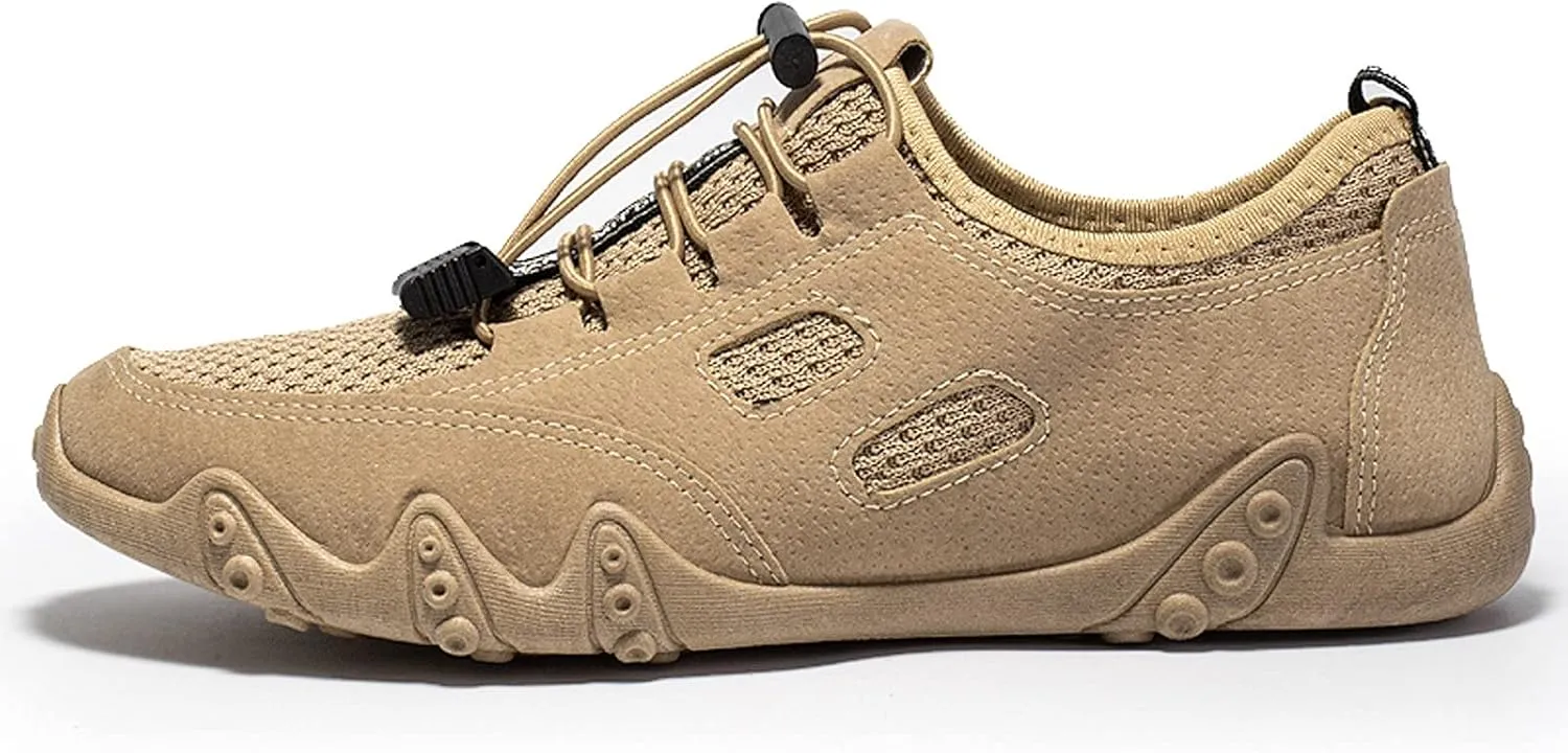 Sneakers for Women Zapatillas para Mujer Elegantes Gym Shoes Women Black Dress Shoes for Plantar Fasciitis for Women Wide Width Zapatos De Trabajo para Mujeres