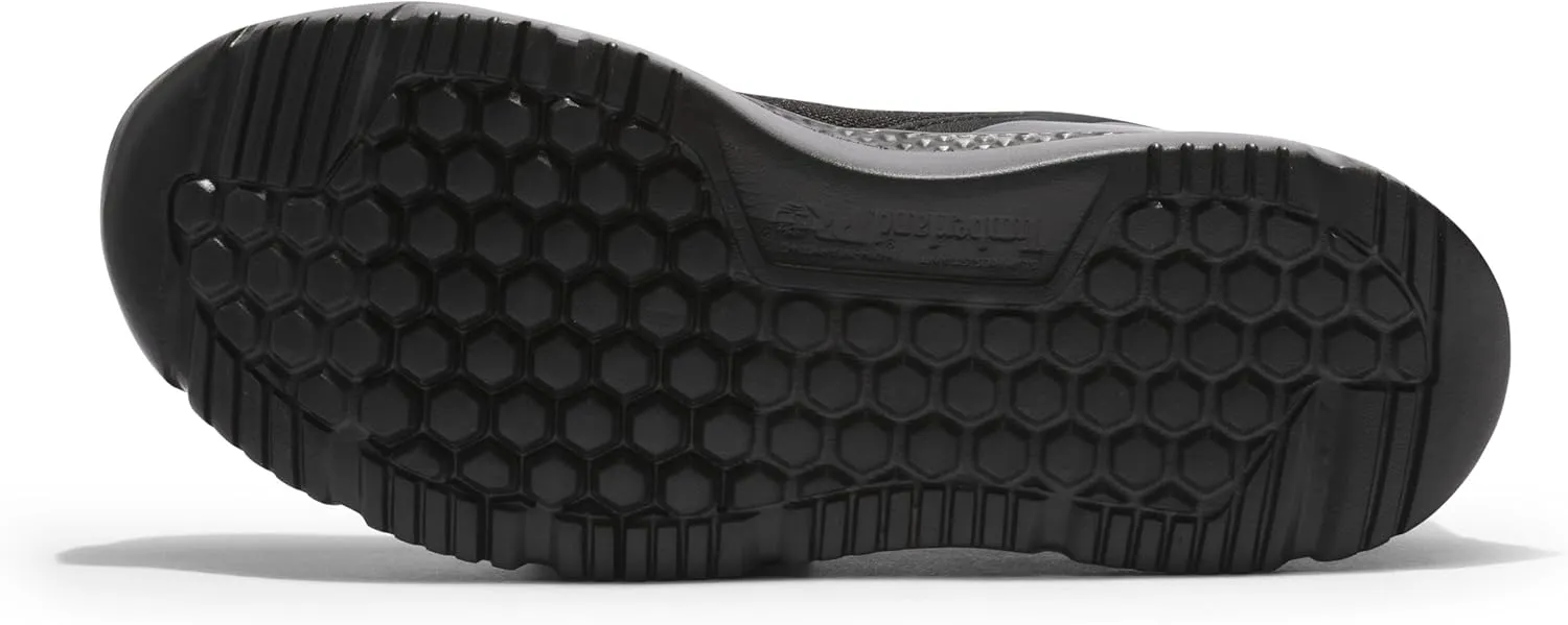 Timberland PRO Men's Setra Composite Safety Toe Industrial Athletic Work Shoe