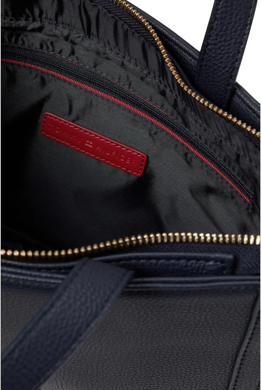 Tommy Hilfiger Tamara Ii Convertible Rz Satchel