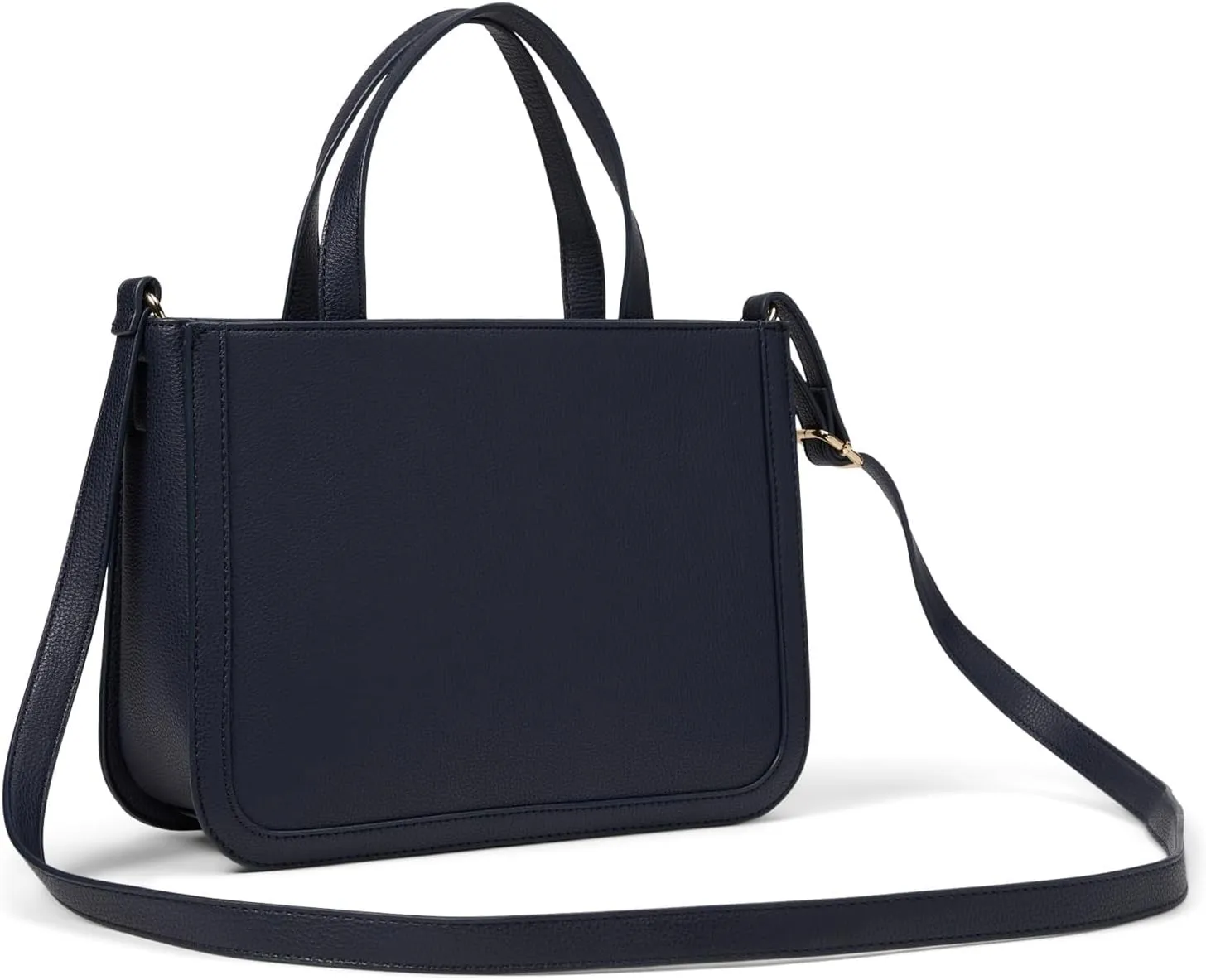 Tommy Hilfiger Tamara Ii Convertible Rz Satchel