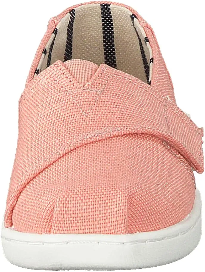 TOMS Girl's Loafers