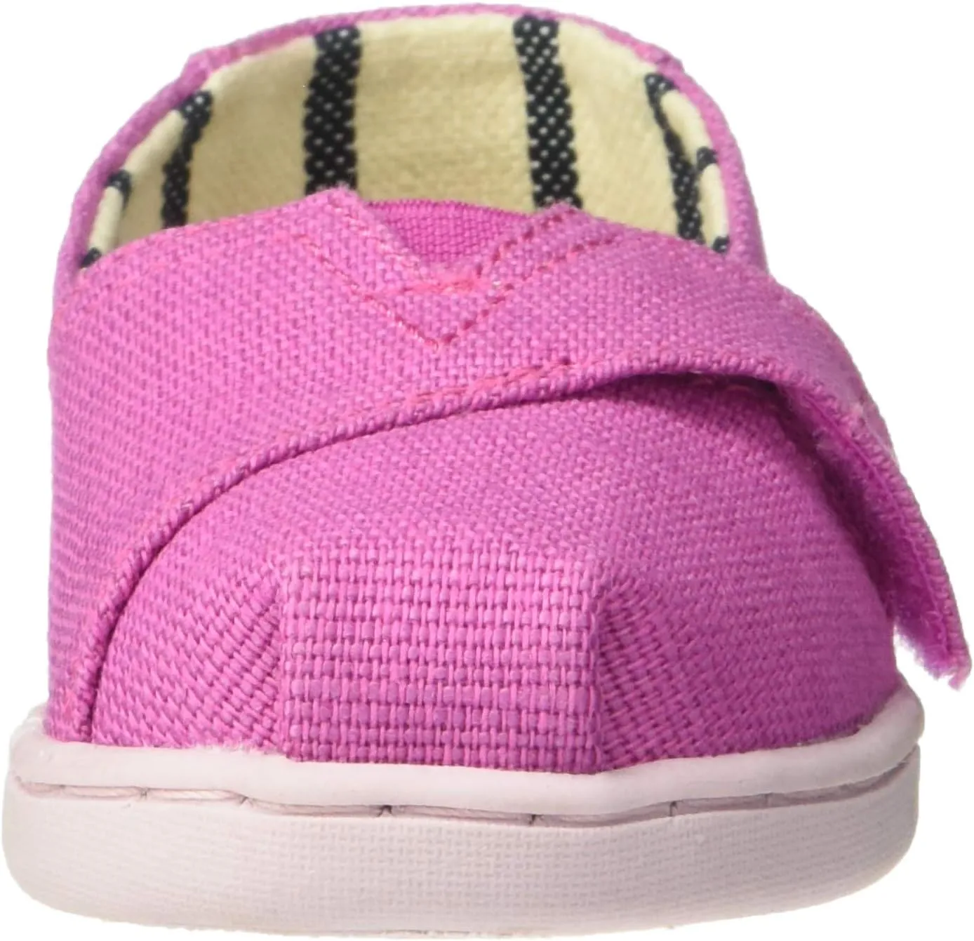 TOMS Girl's Loafers