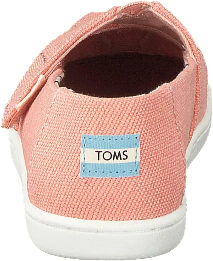 TOMS Girl's Loafers