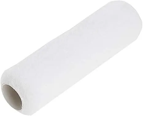Wagner Inner Feed 230mm Smart Roller Sleeves