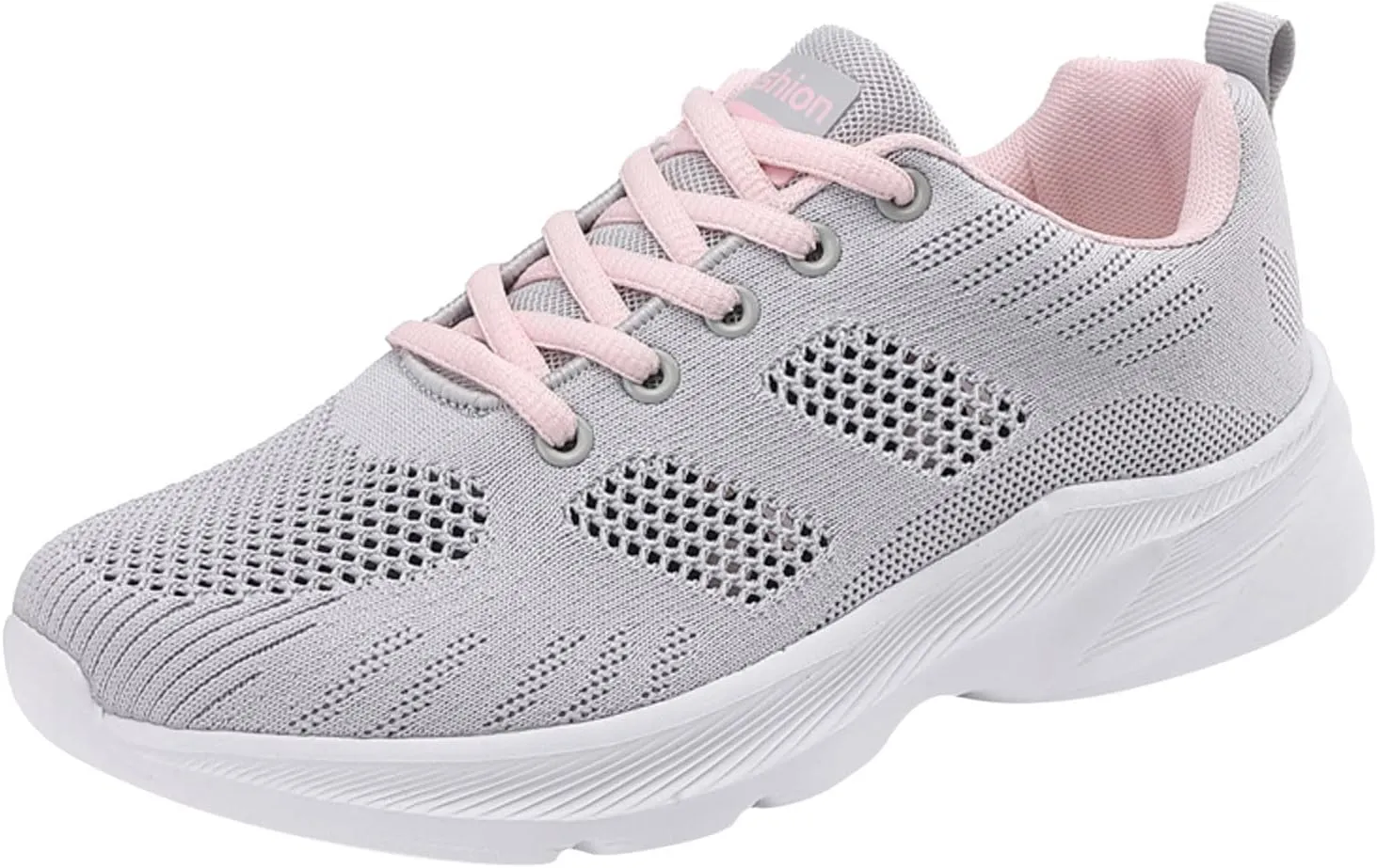 White High Top Sneakers for Women Wide Width Orthopedic Tennis Shoes for Women Plantar Fasciitis Black Shoes Women Dressy Heels Womens Black Sneakers Size 9.5 Wide Pull On Shoes Womens Sneakers