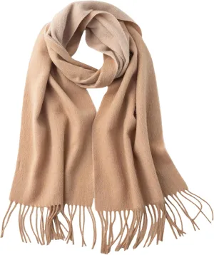 Winter Scarfs for Women, Cashmere Scarf, Pashmina Shawls, Shawl Wraps for Women, Shawls and Wraps for Evening Dresses