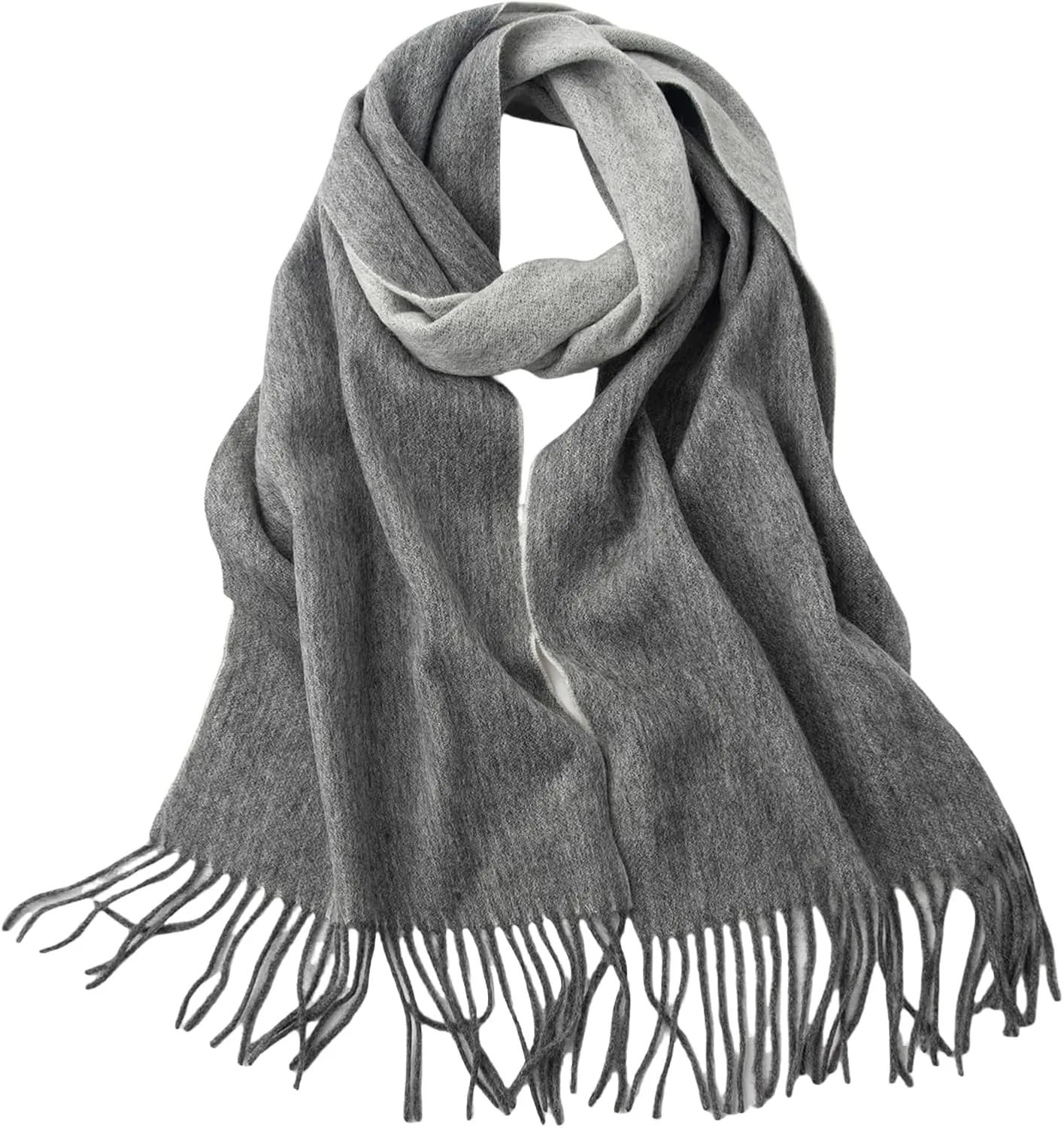 Winter Scarfs for Women, Cashmere Scarf, Pashmina Shawls, Shawl Wraps for Women, Shawls and Wraps for Evening Dresses