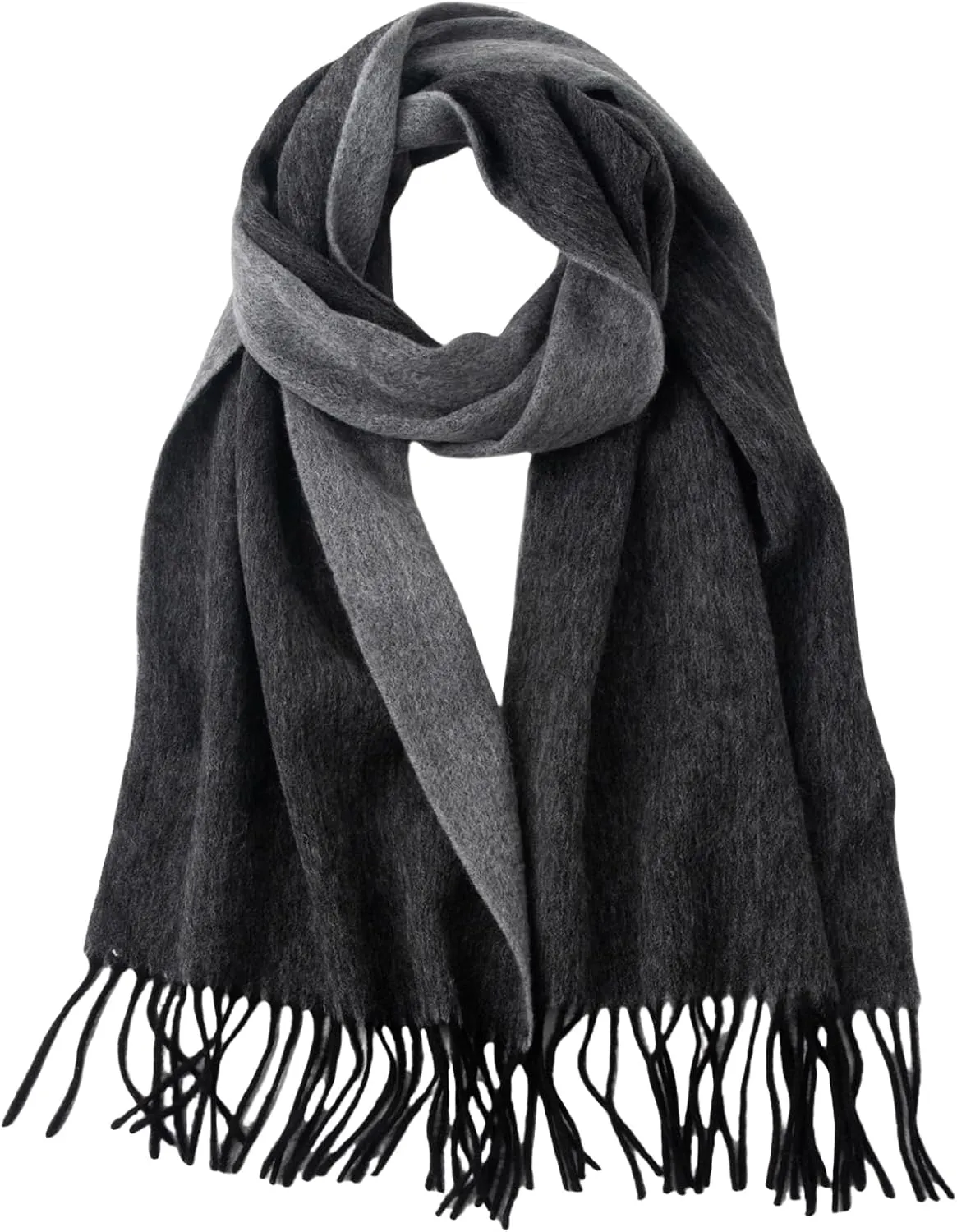Winter Scarfs for Women, Cashmere Scarf, Pashmina Shawls, Shawl Wraps for Women, Shawls and Wraps for Evening Dresses