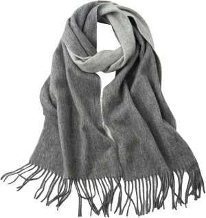 Winter Scarfs for Women, Cashmere Scarf, Pashmina Shawls, Shawl Wraps for Women, Shawls and Wraps for Evening Dresses