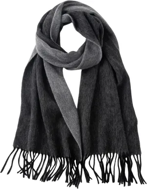 Winter Scarfs for Women, Cashmere Scarf, Pashmina Shawls, Shawl Wraps for Women, Shawls and Wraps for Evening Dresses