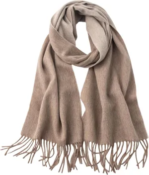 Winter Scarfs for Women, Cashmere Scarf, Pashmina Shawls, Shawl Wraps for Women, Shawls and Wraps for Evening Dresses