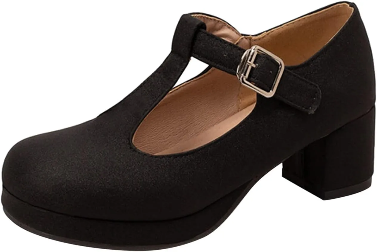 Women Platform Wedge Sandal Wedges for Womens Casual Slip on Girls Ladies Outdoor Camping Walking Open Toe