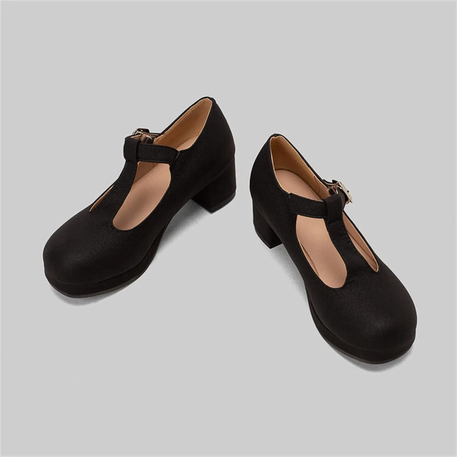 Women Platform Wedge Sandal Wedges for Womens Casual Slip on Girls Ladies Outdoor Camping Walking Open Toe