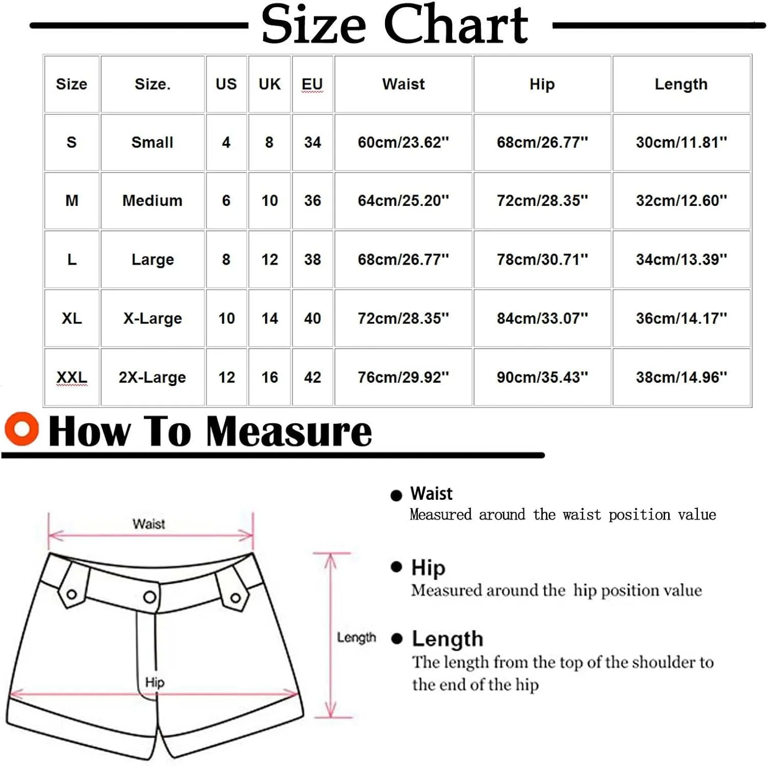 Women'S Crossover Athletic Shorts 2024 Trendy Summer High Waisted Workout Biker Shorts Solid Stretchy Yoga Shorts