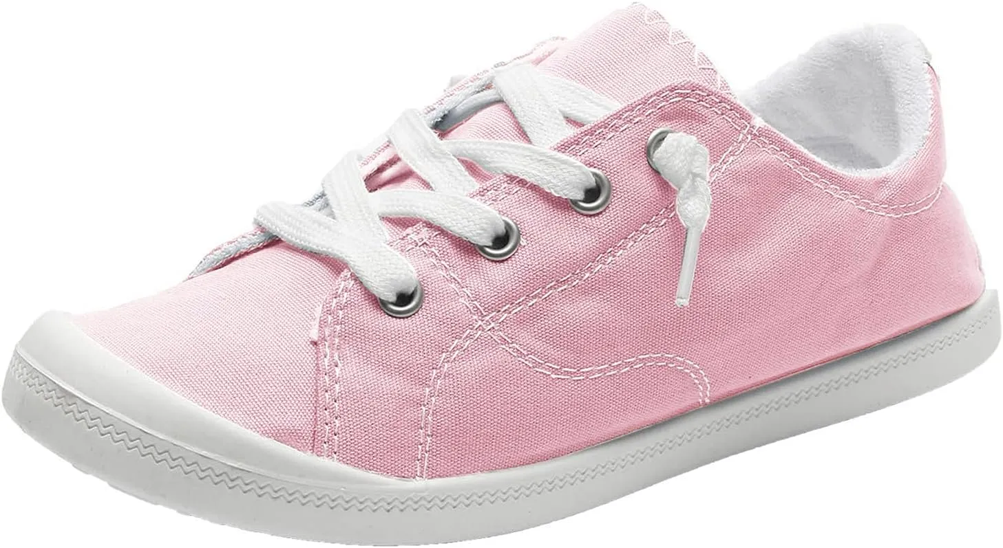 Women's Fashion Sport Breathable Mesh Platform Sneakers Pull On Sneakers Womens Womens Shoes Casual Fall Slip On Wide Width Women Sneakers Size 9.5 Wide Zapatos OrtopDicos para Mujer De Vestir