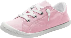 Women's Fashion Sport Breathable Mesh Platform Sneakers Pull On Sneakers Womens Womens Shoes Casual Fall Slip On Wide Width Women Sneakers Size 9.5 Wide Zapatos OrtopDicos para Mujer De Vestir