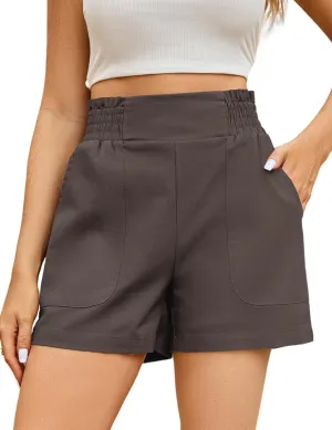 Everyday Shorts