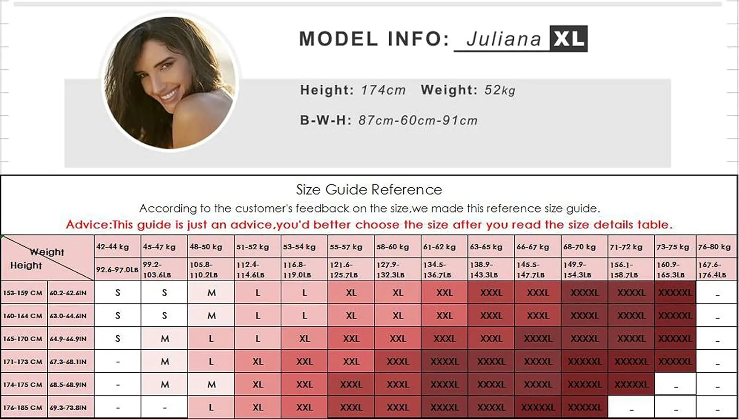 Womens Oversized Hoodie Zip Up Jackets Plus Size Y2K Cute Grunge Aesthetic Baggy Hoodies for Teen Girls