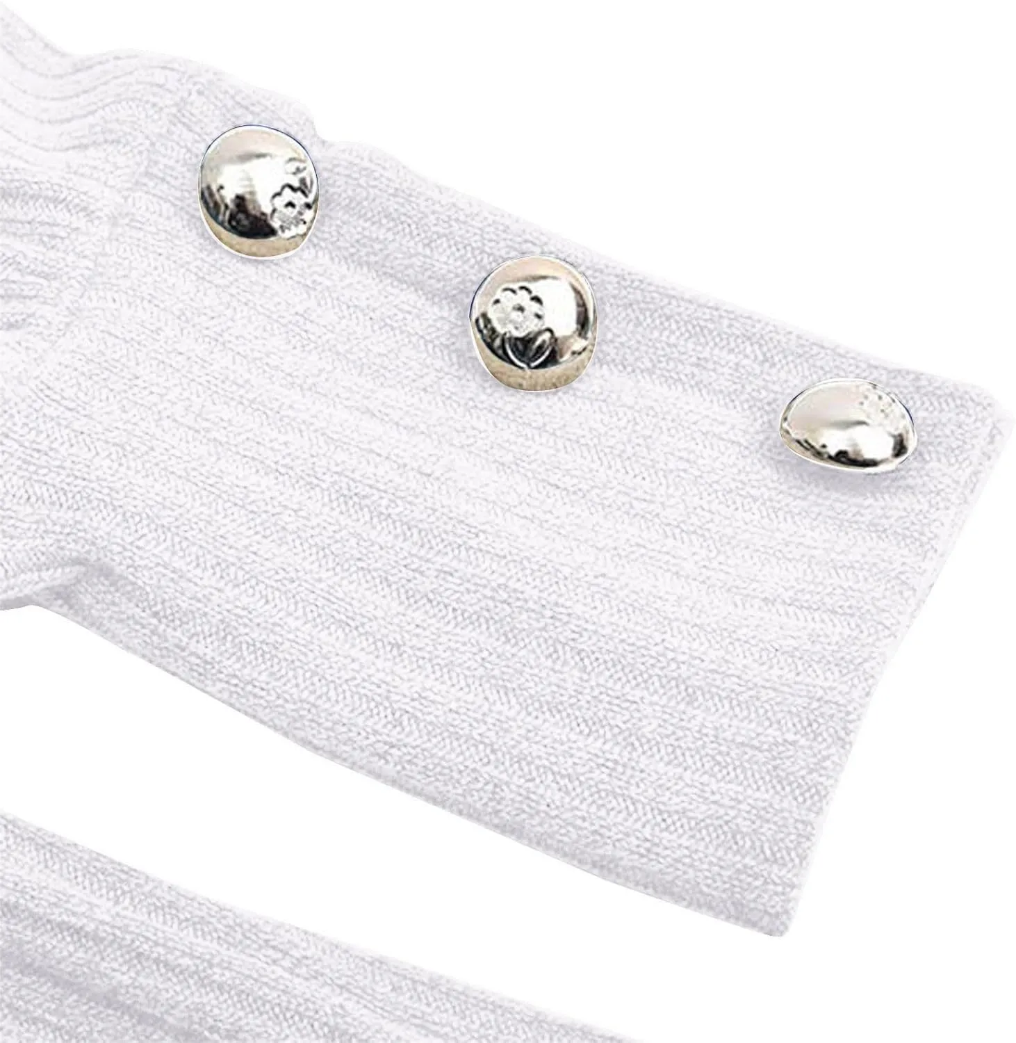 Women's Pullover Sweaters 2024 Fall Winter Oversized Turtleneck Chunky Knit Sweater Slouchy Loose Jumper Tops