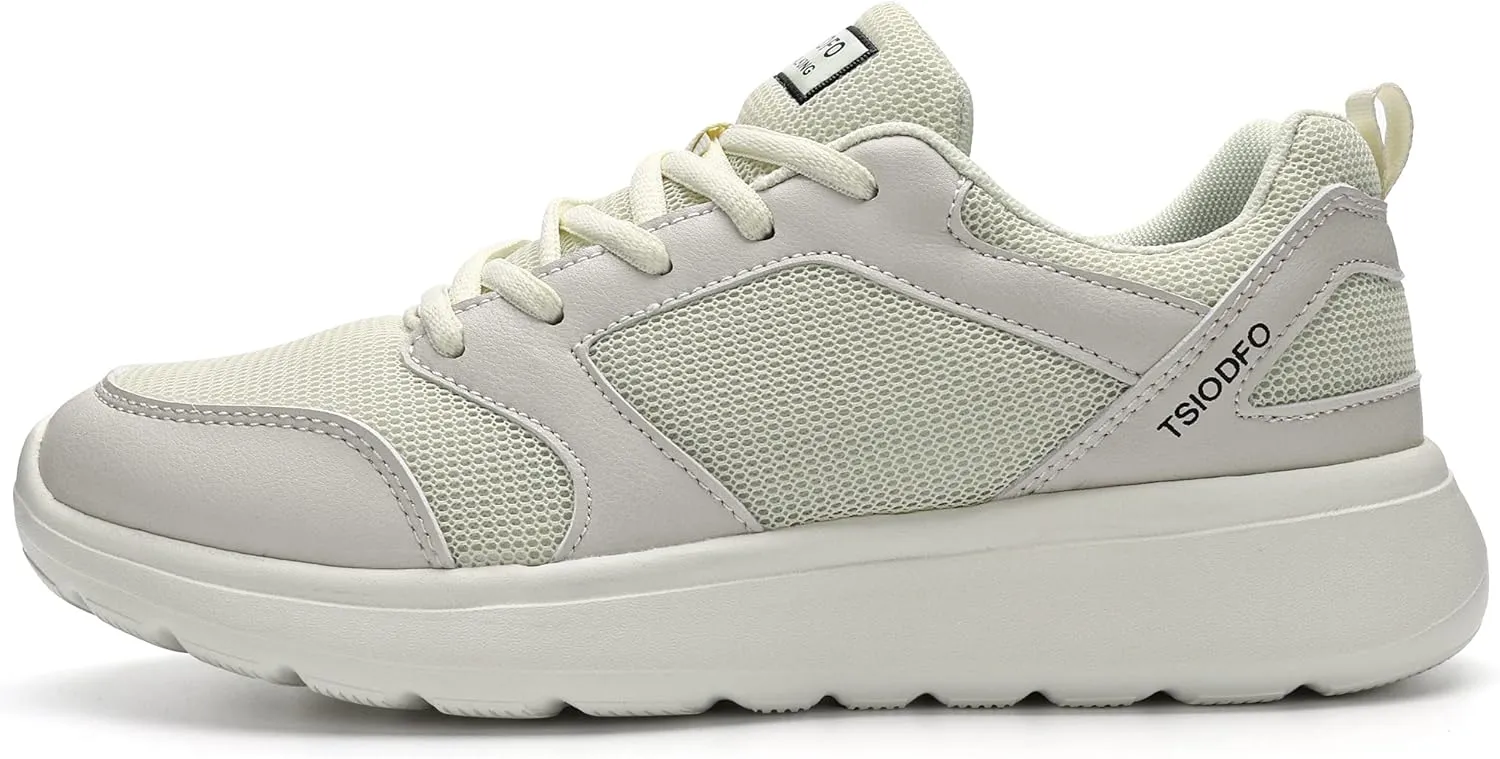 Women's Slip On Walking Shoes