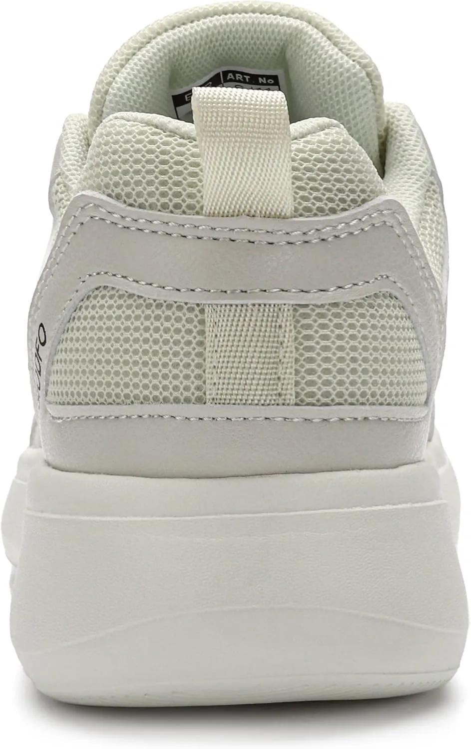 Women's Slip On Walking Shoes