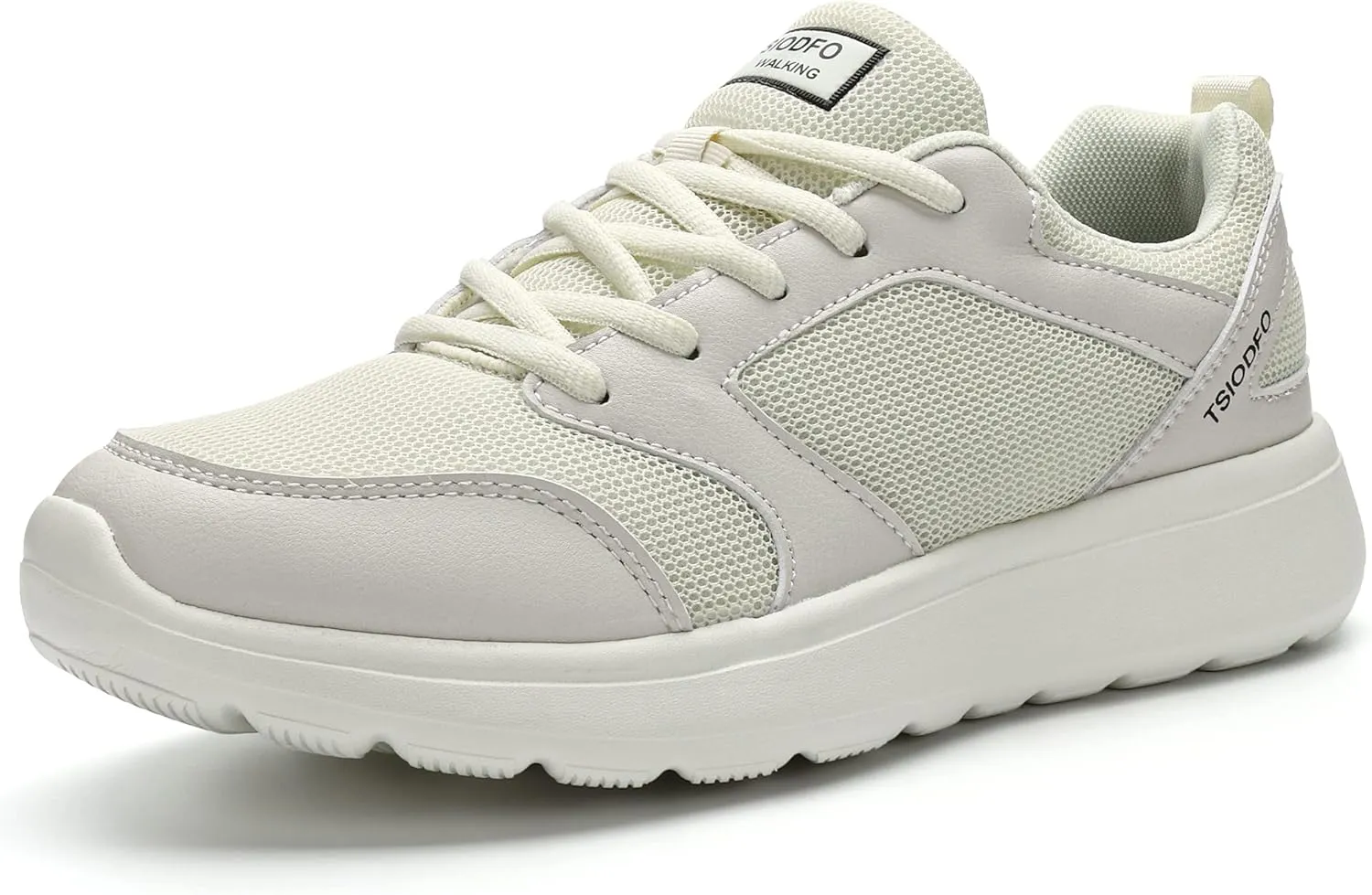 Women's Slip On Walking Shoes