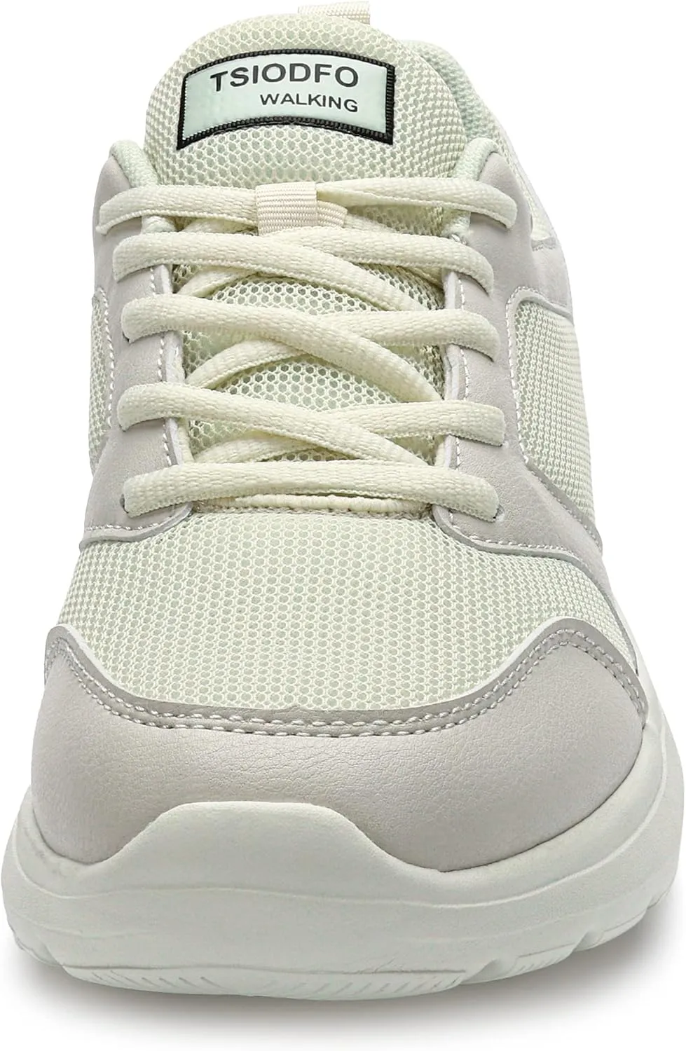 Women's Slip On Walking Shoes