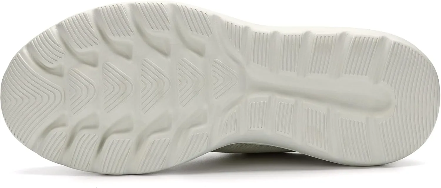 Women's Slip On Walking Shoes