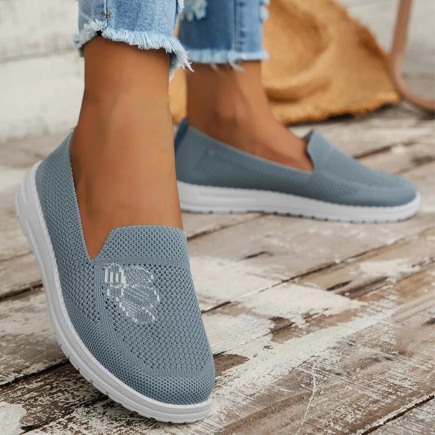 Women's Sneakers for Walking Good Arch Support Tenis De Mujer para Pies Con Juanetes OrtopDicos Women Shoes Sneakers Fashion High Top Sneakers for Women 2023 Zapatos Antideslizante para Mujeres
