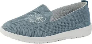 Women's Sneakers for Walking Good Arch Support Tenis De Mujer para Pies Con Juanetes OrtopDicos Women Shoes Sneakers Fashion High Top Sneakers for Women 2023 Zapatos Antideslizante para Mujeres